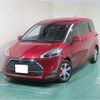 toyota sienta 2018 CFJ1666990 image 1