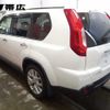 nissan x-trail 2013 -NISSAN--X-Trail DNT31--304005---NISSAN--X-Trail DNT31--304005- image 6