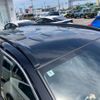 toyota rav4 2024 -TOYOTA--RAV4 6AA-AXAH52--AXAH52-5002***---TOYOTA--RAV4 6AA-AXAH52--AXAH52-5002***- image 9