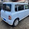 suzuki alto-lapin 2006 CFJ1681512 image 4