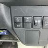 daihatsu hijet-van 2021 CFJ1584401 image 17