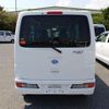 daihatsu hijet-cargo 2021 CFJ1717244 image 5