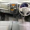 suzuki wagon-r-stingray 2012 quick_quick_MH23S_MH23S-675388 image 2