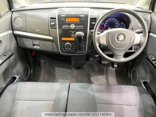 suzuki wagon-r-stingray 2012 quick_quick_MH23S_MH23S-675388 image 2