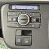 daihatsu move-canbus 2023 -DAIHATSU--Move Canbus 5BA-LA850S--LA850S-0024922---DAIHATSU--Move Canbus 5BA-LA850S--LA850S-0024922- image 5