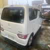 mazda flair 2018 CFJ1540349 image 8