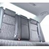 toyota crown 2011 -TOYOTA 【横浜 306】--Crown DBA-GRS200--GRS200-0060846---TOYOTA 【横浜 306】--Crown DBA-GRS200--GRS200-0060846- image 4