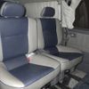 nissan caravan-van 2008 -NISSAN--Caravan Van VWME25ｶｲ-132845---NISSAN--Caravan Van VWME25ｶｲ-132845- image 9