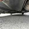 honda civic 2010 CFJ1732389 image 16