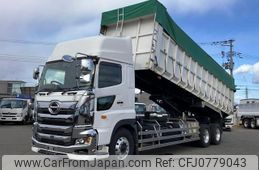 hino profia 2019 -HINO--Profia 2DG-FS1EHA--FS1EH-***405---HINO--Profia 2DG-FS1EHA--FS1EH-***405-