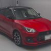 suzuki swift 2020 quick_quick_4BA-ZC33S_ZC33S-401232 image 1