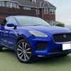 jaguar e-pace 2019 GOO_JP_700040317230240617001 image 1