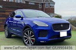 jaguar e-pace 2019 GOO_JP_700040317230240617001