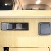 toyota hiace-van 2023 GOO_JP_700030304130250502001 image 13