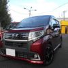 daihatsu move 2015 -DAIHATSU 【名変中 】--Move LA150S--0011130---DAIHATSU 【名変中 】--Move LA150S--0011130- image 22