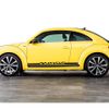 volkswagen the-beetle 2014 -VOLKSWAGEN--VW The Beetle ABA-16CPL--WVWZZZ16ZEM636835---VOLKSWAGEN--VW The Beetle ABA-16CPL--WVWZZZ16ZEM636835- image 7