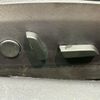 tesla tesla-model3 2019 -TESLA--Tesla Model3 ZAA-3L13--5YJ3F7EA2KF516998---TESLA--Tesla Model3 ZAA-3L13--5YJ3F7EA2KF516998- image 8