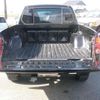 mitsubishi triton 2009 CFJ1803088 image 16
