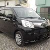 daihatsu move 2018 -DAIHATSU--Move DBA-LA160S--LA160S-0035212---DAIHATSU--Move DBA-LA160S--LA160S-0035212- image 1