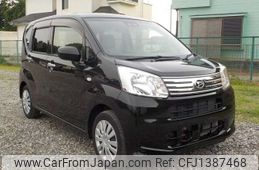daihatsu move 2018 -DAIHATSU--Move DBA-LA160S--LA160S-0035212---DAIHATSU--Move DBA-LA160S--LA160S-0035212-