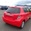 toyota vitz 2013 REALMOTOR_F2024060244F-10 image 5