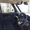 nissan roox 2023 CFJ1520747 image 7