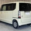 honda n-box 2012 -HONDA--N BOX DBA-JF1--JF1-1047373---HONDA--N BOX DBA-JF1--JF1-1047373- image 17