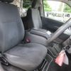 toyota regiusace-van 2017 CFJ1703525 image 18