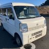 nissan clipper-van 2020 -NISSAN--Clipper Van HBD-DR17V--DR17V-447881---NISSAN--Clipper Van HBD-DR17V--DR17V-447881- image 1