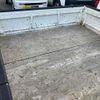 nissan vanette-truck 2014 CFJ1568482 image 15