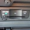 volkswagen polo 2019 -VOLKSWAGEN--VW Polo ABA-AWCZP--WVWZZZAWZKU040310---VOLKSWAGEN--VW Polo ABA-AWCZP--WVWZZZAWZKU040310- image 3