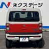 suzuki hustler 2024 CFJ1587146 image 16
