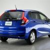 honda fit 2018 -HONDA--Fit DBA-GK3--GK3-1321993---HONDA--Fit DBA-GK3--GK3-1321993- image 17