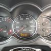 daihatsu copen 2012 quick_quick_ABA-L880K_L880K-0058158 image 6