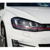 volkswagen golf-gti 2016 CFJ1869591 image 19