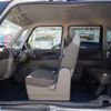 daihatsu tanto 2010 -DAIHATSU 【三重 580ｷ9505】--Tanto L375S--L375S-0380345---DAIHATSU 【三重 580ｷ9505】--Tanto L375S--L375S-0380345- image 15