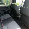 subaru forester 2017 -SUBARU--Forester SJ5--113478---SUBARU--Forester SJ5--113478- image 5