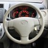 daihatsu mira 2009 -DAIHATSU--Mira DBA-L275S--L275S-2054835---DAIHATSU--Mira DBA-L275S--L275S-2054835- image 3