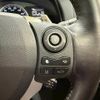 lexus ct 2018 CFJ1823110 image 7