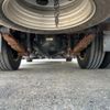 mitsubishi-fuso canter 2010 CFJ1498451 image 48