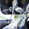 isuzu forward 2013 quick_quick_TKG-FRR90S2_FRR90-7043236 image 3