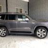 toyota land-cruiser 2023 quick_quick_3BA-VJA300W_VJA300-4074407 image 4