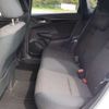 honda fit 2013 -HONDA--Fit DAA-GP5--GP5-3008123---HONDA--Fit DAA-GP5--GP5-3008123- image 4