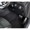 mercedes-benz glc-class 2022 -MERCEDES-BENZ--Benz GLC 3DA-253915--W1N2539152G026914---MERCEDES-BENZ--Benz GLC 3DA-253915--W1N2539152G026914- image 26