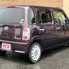 daihatsu mira-cocoa 2017 -DAIHATSU--Mira Cocoa DBA-L675S--L675S-0219105---DAIHATSU--Mira Cocoa DBA-L675S--L675S-0219105- image 2