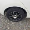 honda fit 2015 CFJ1787290 image 15
