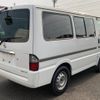 nissan vanette-van 2013 CFJ1663131 image 4
