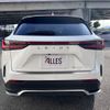 lexus nx 2023 -LEXUS--Lexus NX 6AA-AAZH25--AAZH25-6005893---LEXUS--Lexus NX 6AA-AAZH25--AAZH25-6005893- image 8
