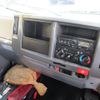 isuzu elf-truck 2017 GOO_NET_EXCHANGE_0500956A30250723W002 image 27