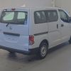 nissan nv200-vanette 2019 -NISSAN--NV200 VM20-142477---NISSAN--NV200 VM20-142477- image 2